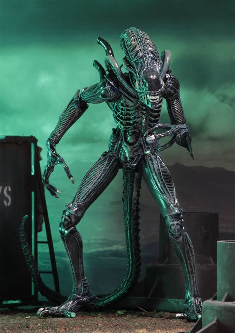 neca alien|alien neca figure.